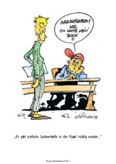 Cartoon-Schule 35.pdf